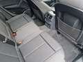 Audi Q5 40 TDI quattro * S-LINE * PANORAMADACH Weiß - thumbnail 23