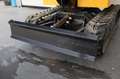 BYD Miniescavatore  JPC K12 10 quintali HT12 Nuovo Gris - thumbnail 7