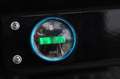 BYD Miniescavatore  JPC K12 10 quintali HT12 Nuovo Gris - thumbnail 14
