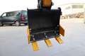 BYD Miniescavatore  JPC K12 10 quintali HT12 Nuovo Gris - thumbnail 20