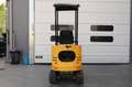 BYD Miniescavatore  JPC K12 10 quintali HT12 Nuovo Gris - thumbnail 21