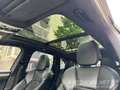 Porsche Cayenne II Turbo 4,8 Aut. Bleu - thumbnail 11