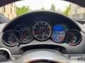 Porsche Cayenne II Turbo 4,8 Aut. Bleu - thumbnail 4