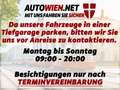 Porsche Cayenne II Turbo 4,8 Aut. Bleu - thumbnail 14