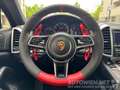Porsche Cayenne II Turbo 4,8 Aut. Bleu - thumbnail 3