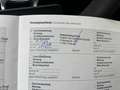 Porsche Cayenne II Turbo 4,8 Aut. Bleu - thumbnail 13