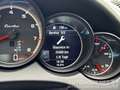 Porsche Cayenne II Turbo 4,8 Aut. Bleu - thumbnail 6