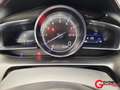 Mazda CX-3 SKYCRUISE FULL * leder * navi * Bose * Led Сірий - thumbnail 11