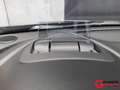 Mazda CX-3 SKYCRUISE FULL * leder * navi * Bose * Led Grau - thumbnail 27