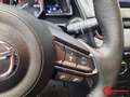 Mazda CX-3 SKYCRUISE FULL * leder * navi * Bose * Led Grau - thumbnail 18