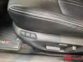 Mazda CX-3 SKYCRUISE FULL * leder * navi * Bose * Led Grey - thumbnail 15