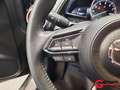 Mazda CX-3 SKYCRUISE FULL * leder * navi * Bose * Led Grau - thumbnail 17