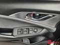 Mazda CX-3 SKYCRUISE FULL * leder * navi * Bose * Led Grau - thumbnail 13