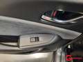 Mazda CX-3 SKYCRUISE FULL * leder * navi * Bose * Led Grey - thumbnail 12