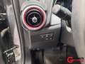 Mazda CX-3 SKYCRUISE FULL * leder * navi * Bose * Led Szürke - thumbnail 14
