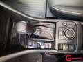 Mazda CX-3 SKYCRUISE FULL * leder * navi * Bose * Led Grau - thumbnail 21