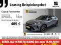 CUPRA Formentor 1.5 e-Hybrid VZ DSG *PANO*SENNHEISER* Gris - thumbnail 1