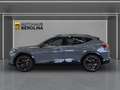 CUPRA Formentor 1.5 e-Hybrid VZ DSG *PANO*SENNHEISER* Grigio - thumbnail 4