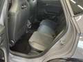 CUPRA Formentor 1.5 e-Hybrid VZ DSG *PANO*SENNHEISER* Gris - thumbnail 15