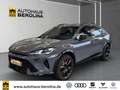 CUPRA Formentor 1.5 e-Hybrid VZ DSG *PANO*SENNHEISER* Gris - thumbnail 2