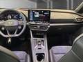 CUPRA Formentor 1.5 e-Hybrid VZ DSG *PANO*SENNHEISER* Gris - thumbnail 12