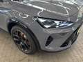 CUPRA Formentor 1.5 e-Hybrid VZ DSG *PANO*SENNHEISER* Grau - thumbnail 19