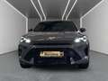 CUPRA Formentor 1.5 e-Hybrid VZ DSG *PANO*SENNHEISER* Grigio - thumbnail 5