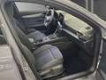 CUPRA Formentor 1.5 e-Hybrid VZ DSG *PANO*SENNHEISER* Gris - thumbnail 17
