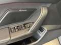 CUPRA Formentor 1.5 e-Hybrid VZ DSG *PANO*SENNHEISER* Grigio - thumbnail 8