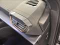 CUPRA Formentor 1.5 e-Hybrid VZ DSG *PANO*SENNHEISER* Gris - thumbnail 18
