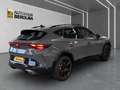 CUPRA Formentor 1.5 e-Hybrid VZ DSG *PANO*SENNHEISER* Gris - thumbnail 3
