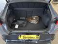 CUPRA Formentor 1.5 e-Hybrid VZ DSG *PANO*SENNHEISER* Gris - thumbnail 7