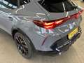 CUPRA Formentor 1.5 e-Hybrid VZ DSG *PANO*SENNHEISER* Grau - thumbnail 20