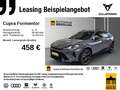 CUPRA Formentor 1.5 e-Hybrid VZ DSG *PANO*SENNHEISER* Grigio - thumbnail 1