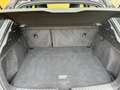 Audi A3 SPB 40 TDI quattro S tronic S line edition Grigio - thumbnail 14