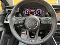 Audi A3 SPB 40 TDI quattro S tronic S line edition Grigio - thumbnail 7