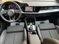Audi A3 SPB 40 TDI quattro S tronic S line edition Grigio - thumbnail 6