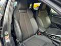 Audi A3 SPB 40 TDI quattro S tronic S line edition Grigio - thumbnail 9
