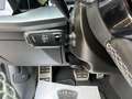 Audi A3 SPB 40 TDI quattro S tronic S line edition Grigio - thumbnail 10