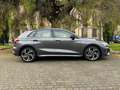 Audi A3 SPB 40 TDI quattro S tronic S line edition Grigio - thumbnail 5