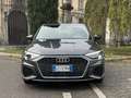 Audi A3 SPB 40 TDI quattro S tronic S line edition Grigio - thumbnail 2