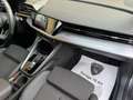 Audi A3 SPB 40 TDI quattro S tronic S line edition Grigio - thumbnail 11