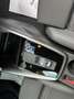 Audi A3 SPB 40 TDI quattro S tronic S line edition Grigio - thumbnail 12