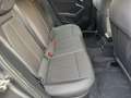 Audi A3 SPB 40 TDI quattro S tronic S line edition Grigio - thumbnail 13