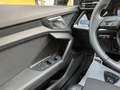 Audi A3 SPB 40 TDI quattro S tronic S line edition Grigio - thumbnail 8
