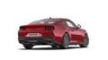 Ford Mustang Fastback 5.0 V8 GT | 2024 MODEL | NU TE BESTELLEN Red - thumbnail 3