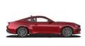 Ford Mustang Fastback 5.0 V8 GT | 2024 MODEL | NU TE BESTELLEN Red - thumbnail 2