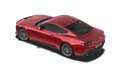 Ford Mustang Fastback 5.0 V8 GT | 2024 MODEL | NU TE BESTELLEN Red - thumbnail 5
