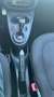 smart forFour Forfour 66 Perfect Aut. Perfect Rojo - thumbnail 8