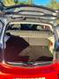 smart forFour Forfour 66 Perfect Aut. Perfect Rojo - thumbnail 6